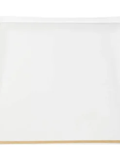 turva-allas kodinkoneille 55 cm 352189>Nq New