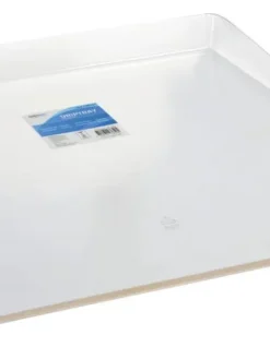 turva-allas kodinkoneille 55 cm 352189><noscript><img width=