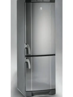 turva-allas kodinkoneille 55 cm 352189><noscript><img width=