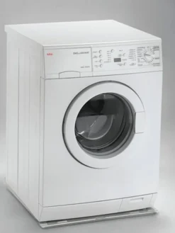 turva-allas kodinkoneille 55 cm 352189><noscript><img width=