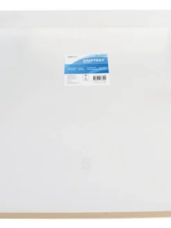 turva-allas kodinkoneille 55 cm 352189><noscript><img width=