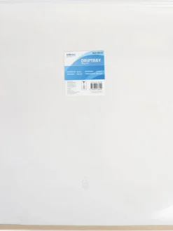 turva-allas kodinkoneille 55 cm 352189><noscript><img width=