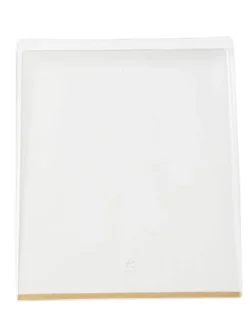 turva-allas pesukoneille 45 cm 352197>Nq Outlet