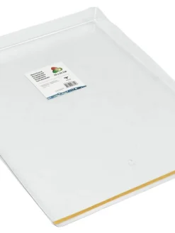 turva-allas pesukoneille 45 cm 352197><noscript><img width=