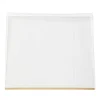 Nq Kodinkonetarvikkeet|Astianpesu|turva-allas pesukoneille 60 cm 352196