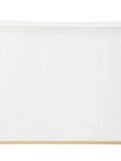 Nq Kodinkonetarvikkeet|Astianpesu|turva-allas pesukoneille 60 cm 352196