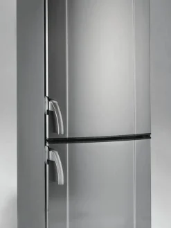 Nq Kodinkonetarvikkeet|Astianpesu|turva-allas pesukoneille 60 cm 352196