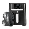 air fryer Easy Fry & Grill Precision>Obh Nordica Best