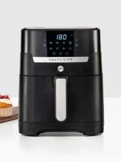 air fryer Easy Fry & Grill Precision><noscript><img width=