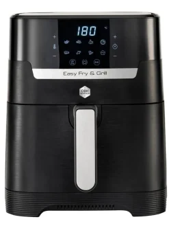 air fryer Easy Fry & Grill Precision><noscript><img width=