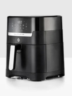 air fryer Easy Fry & Grill Precision><noscript><img width=
