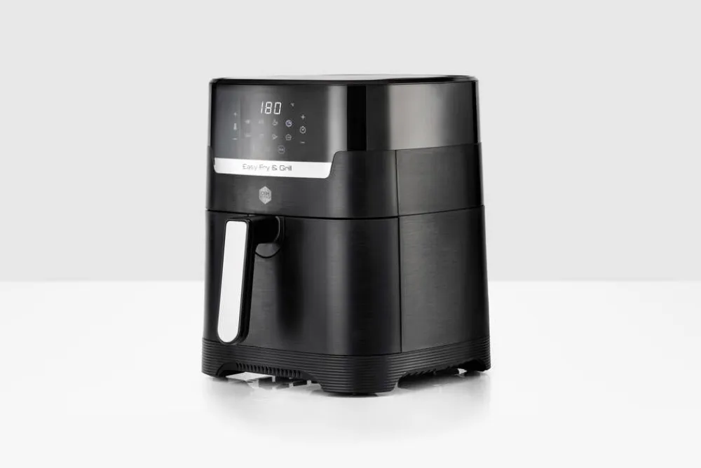 air fryer Easy Fry & Grill Precision>Obh Nordica Best