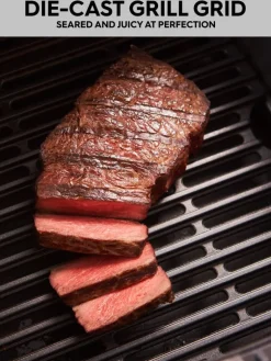 air fryer Easy Fry & Grill Precision><noscript><img width=