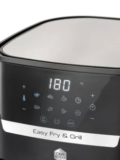 air fryer Easy Fry & Grill Precision><noscript><img width=