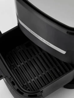 air fryer Easy Fry & Grill Precision><noscript><img width=