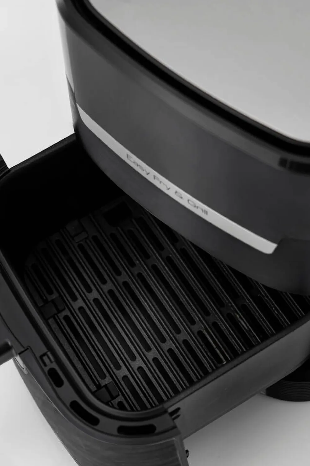 air fryer Easy Fry & Grill Precision>Obh Nordica Best