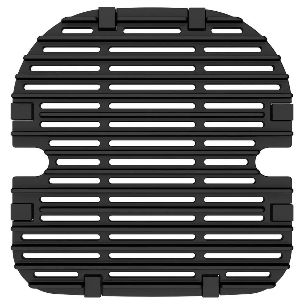 air fryer Easy Fry & Grill Precision>Obh Nordica Best