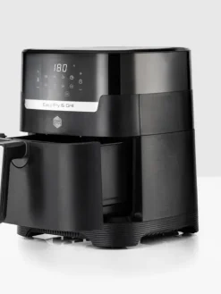 air fryer Easy Fry & Grill Precision><noscript><img width=