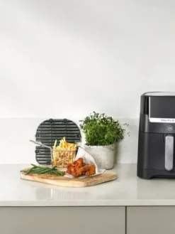 air fryer Easy Fry & Grill Precision><noscript><img width=