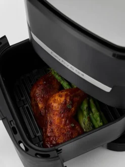 air fryer Easy Fry & Grill Precision><noscript><img width=