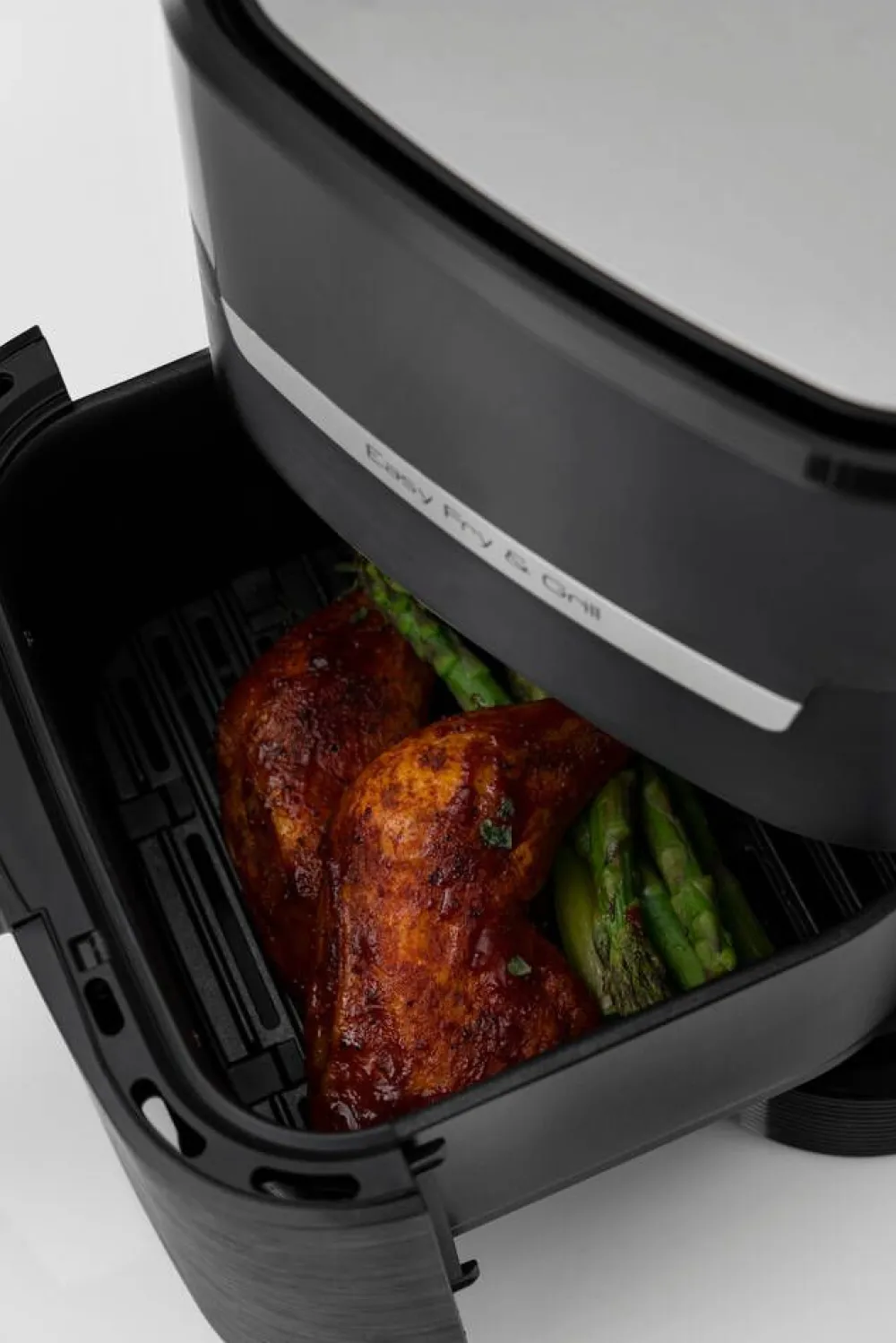 air fryer Easy Fry & Grill Precision>Obh Nordica Best