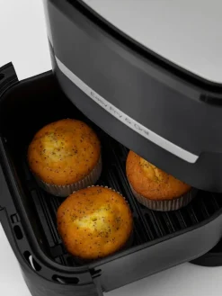 air fryer Easy Fry & Grill Precision><noscript><img width=