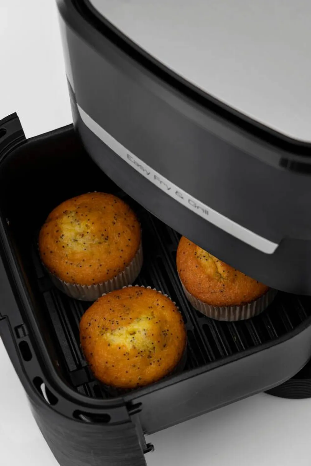 air fryer Easy Fry & Grill Precision>Obh Nordica Best