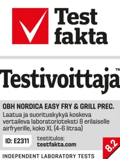 air fryer Easy Fry & Grill Precision><noscript><img width=
