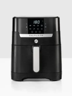 air fryer Easy Fry & Grill Precision><noscript><img width=