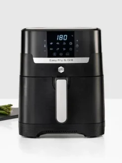 air fryer Easy Fry & Grill Precision><noscript><img width=