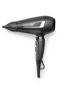 hiustenkuivaaja Power Style 2100 W>Obh Nordica Clearance