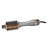 Obh Nordica Hiustenhoito|kiharrin Keratin Care Volume & Air Styler