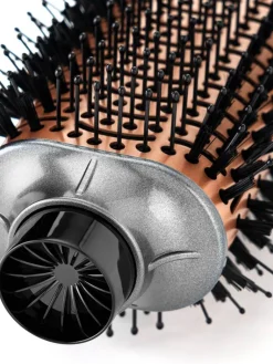 Obh Nordica Hiustenhoito|kiharrin Keratin Care Volume & Air Styler