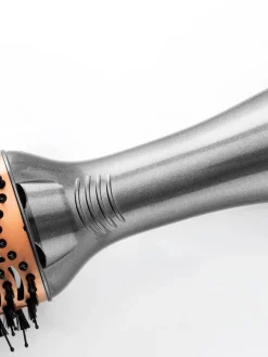 Obh Nordica Hiustenhoito|kiharrin Keratin Care Volume & Air Styler