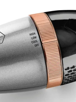 Obh Nordica Hiustenhoito|kiharrin Keratin Care Volume & Air Styler