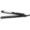 suoristin/kiharrin Artist Flat & Curl>Obh Nordica Clearance