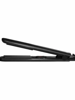 Obh Nordica Hiustenhoito|suoristusrauta Easyliss