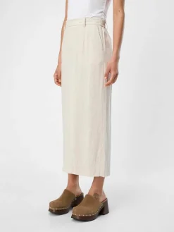 hame Objsanne Re Mw Ankle>Object New