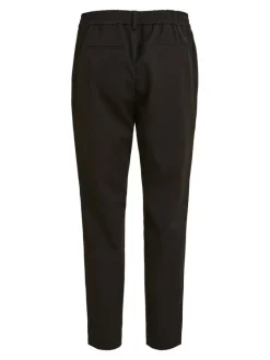 Object Housut|housut Objlisa Slim Black