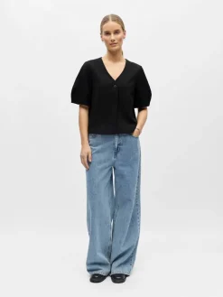 jakku Objlisa S/S RE Top><noscript><img width=
