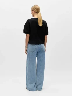 jakku Objlisa S/S RE Top><noscript><img width=