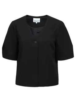 jakku Objlisa S/S RE Top><noscript><img width=