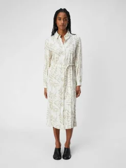 mekko Objemira Tilda>Object Discount