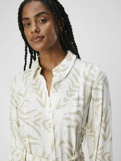 mekko Objemira Tilda><noscript><img width=