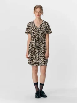 mekko Objkarina Leo>Object Discount