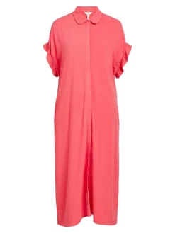 mekko Objsanne Tiana S/S>Object Clearance