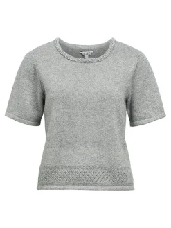 neule Objagathe S/S>Object Online