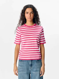 neule Objester S/S New>Object New