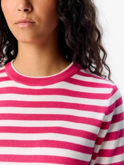 neule Objester S/S New>Object New