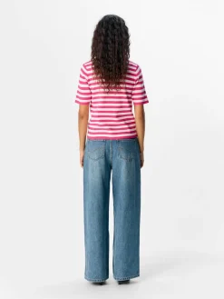 neule Objester S/S New><noscript><img width=